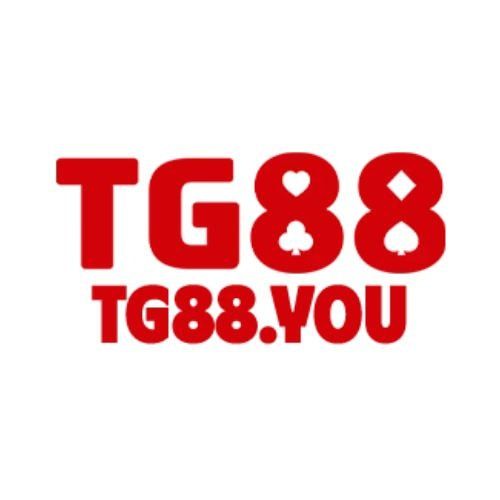 สมาชิกหมายเลข 9379182