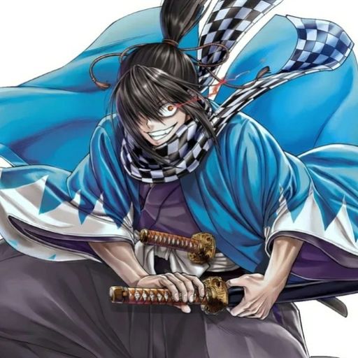 โอคิตะโซจิ