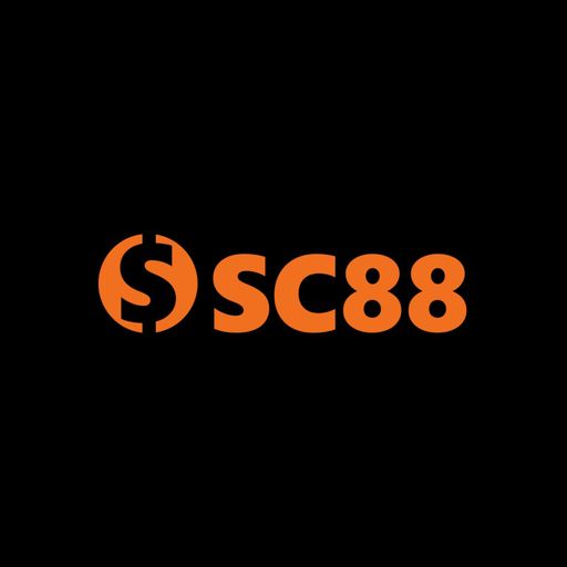 สมาชิกหมายเลข 9379274