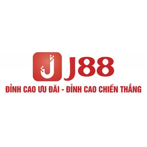 สมาชิกหมายเลข 9379302