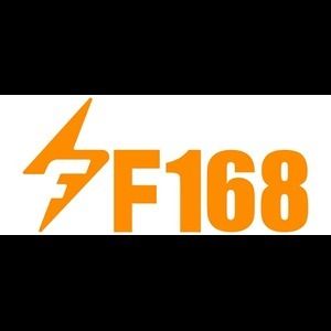 สมาชิกหมายเลข 9379478