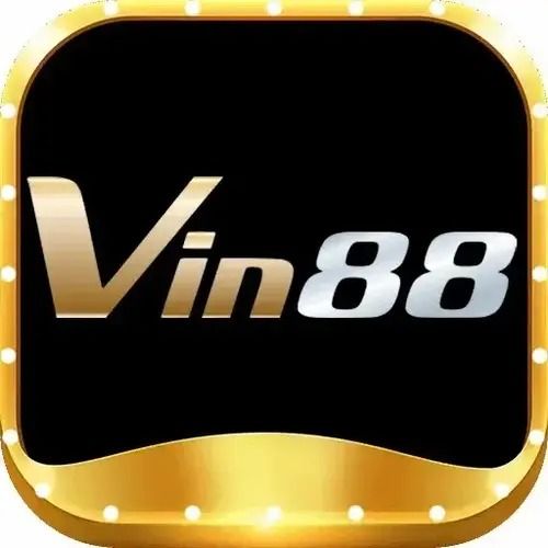 สมาชิกหมายเลข 9379612