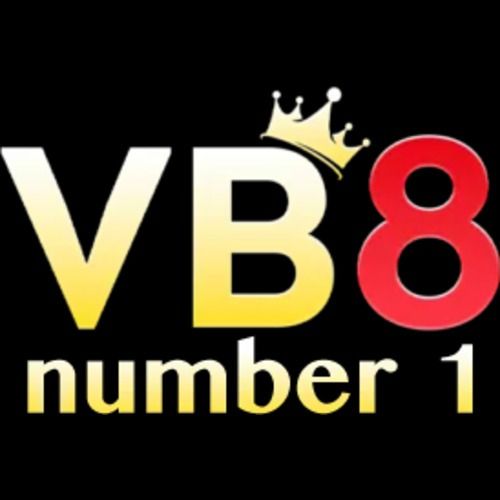 สมาชิกหมายเลข 9379697