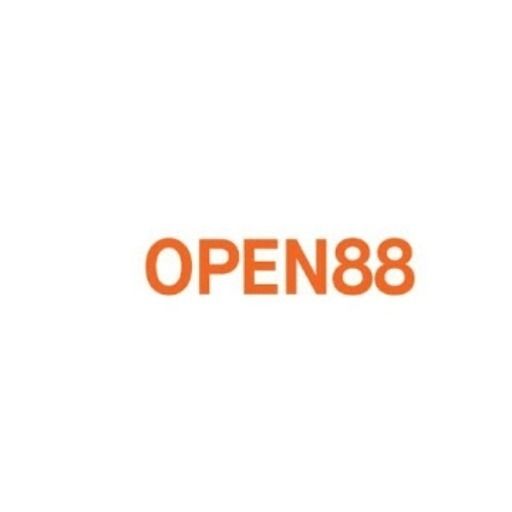 สมาชิกหมายเลข 9380048