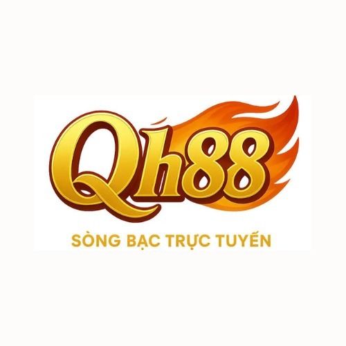 สมาชิกหมายเลข 9380243