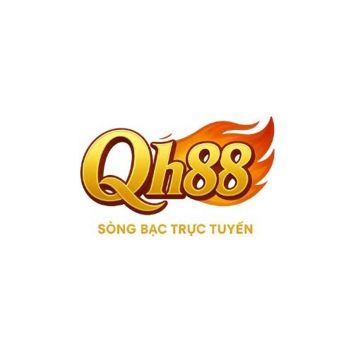 สมาชิกหมายเลข 9380273