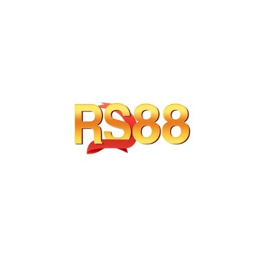 สมาชิกหมายเลข 9380312