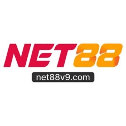 สมาชิกหมายเลข 9380417