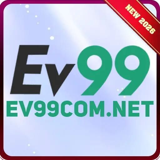 สมาชิกหมายเลข 9380467