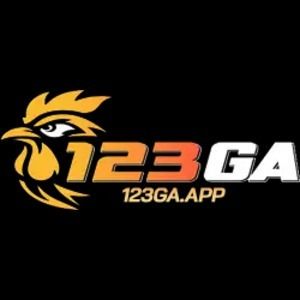 สมาชิกหมายเลข 9380481