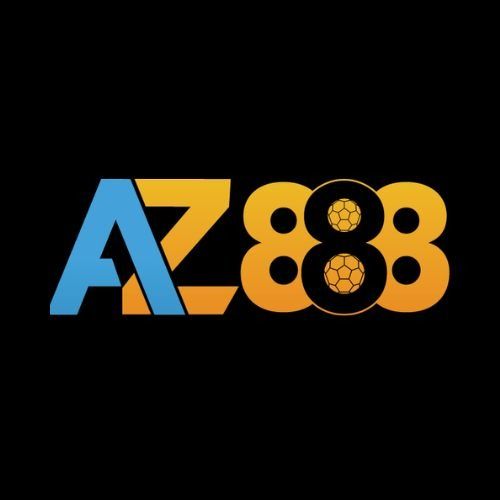 สมาชิกหมายเลข 9380489