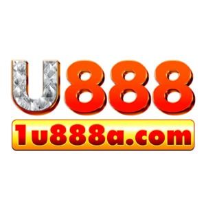 สมาชิกหมายเลข 9380574
