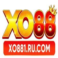 สมาชิกหมายเลข 9380596