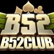 สมาชิกหมายเลข 9380643