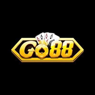 สมาชิกหมายเลข 9380646
