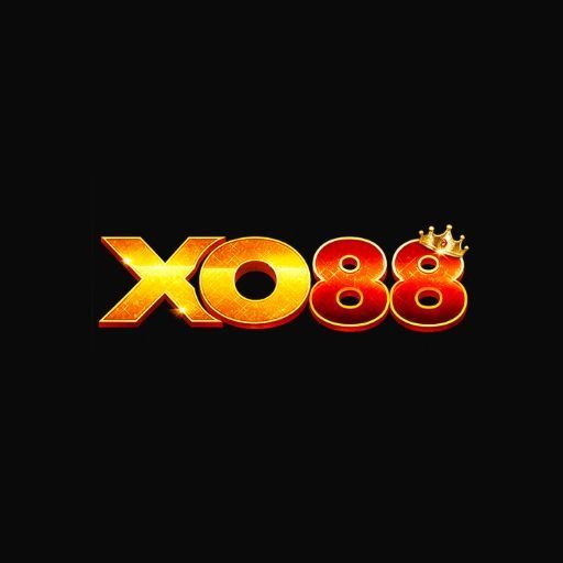 สมาชิกหมายเลข 9380732