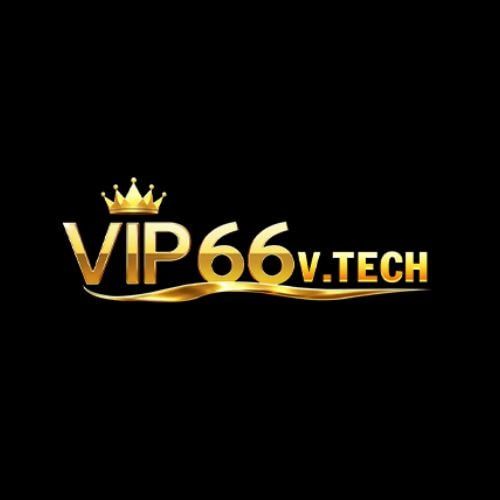 สมาชิกหมายเลข 9380751