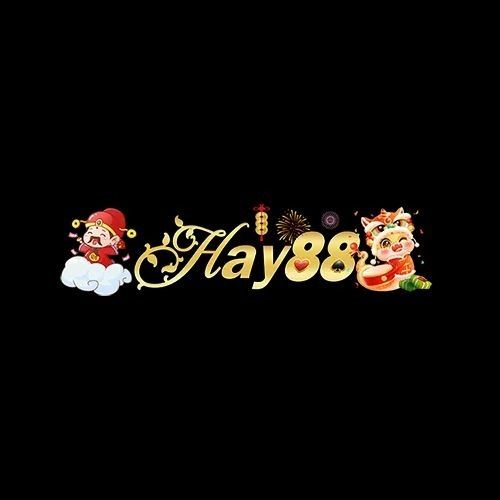 สมาชิกหมายเลข 9380839