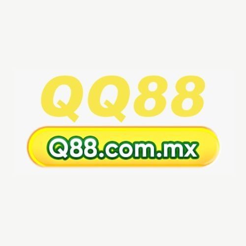 สมาชิกหมายเลข 9381170
