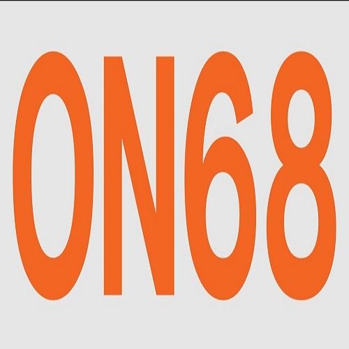 สมาชิกหมายเลข 9381176