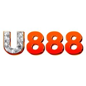 สมาชิกหมายเลข 9381191