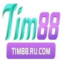 สมาชิกหมายเลข 9381324