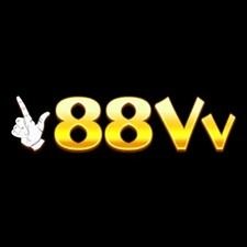 สมาชิกหมายเลข 9381345