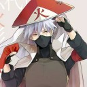 สมาชิกหมายเลข 985297