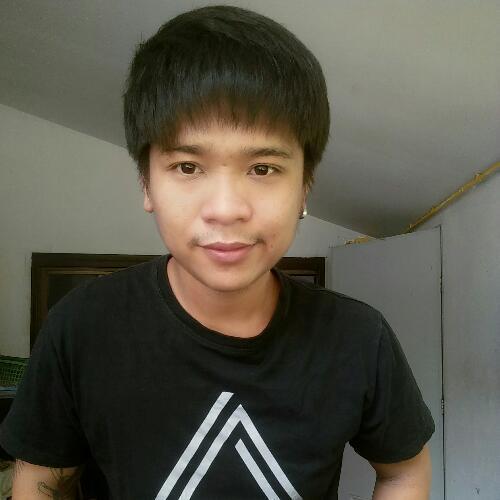 สมาชิกหมายเลข 2842865