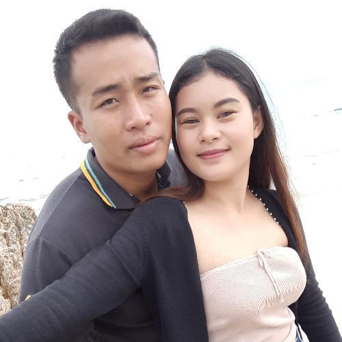 สมาชิกหมายเลข 3264247