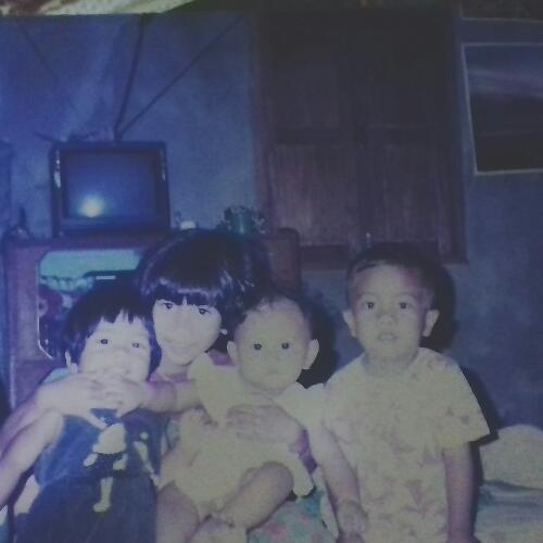 สมาชิกหมายเลข 3669889