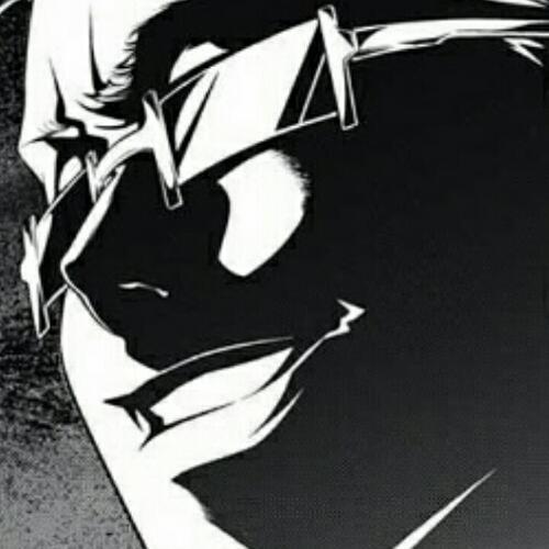 พฤกษาดวงดาว