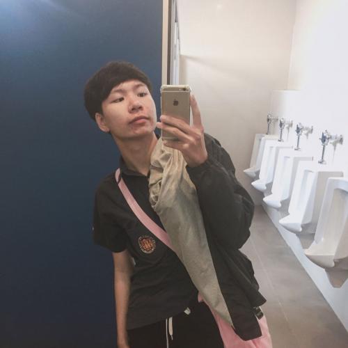 สมาชิกหมายเลข 4544729