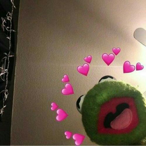 สมาชิกหมายเลข 4585992