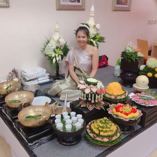 สมาชิกหมายเลข 4607085