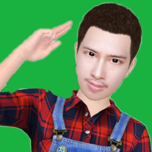 สมาชิกหมายเลข 4607118