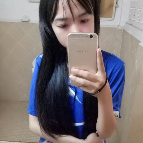 สมาชิกหมายเลข 4607128