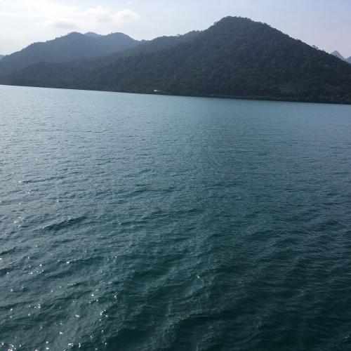 สมาชิกหมายเลข 4922958