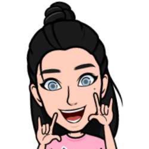 สมาชิกหมายเลข 4958001