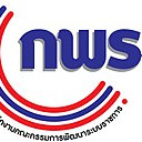 สมาชิกหมายเลข 4958764