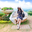 สมาชิกหมายเลข 4958823