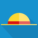 สมาชิกหมายเลข 4958985