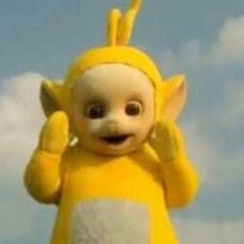 สมาชิกหมายเลข 4959008