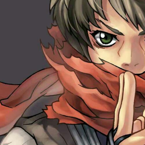 สมาชิกหมายเลข 4959016