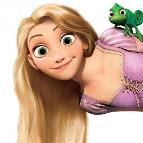 สมาชิกหมายเลข 1729148