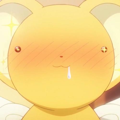 สมาชิกหมายเลข 3259527