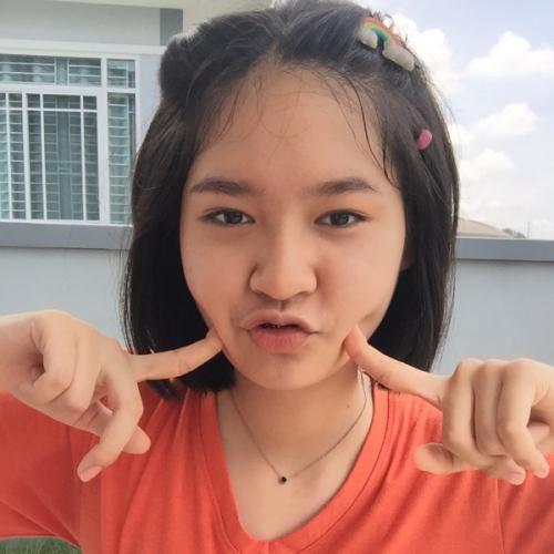 สมาชิกหมายเลข 5284056