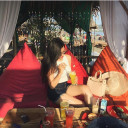 สมาชิกหมายเลข 5356147