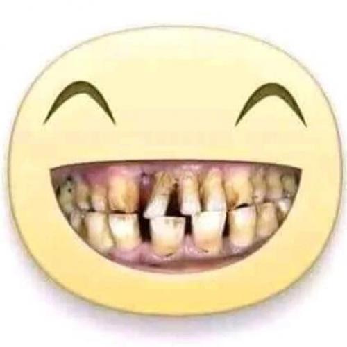 สมาชิกหมายเลข 4670620