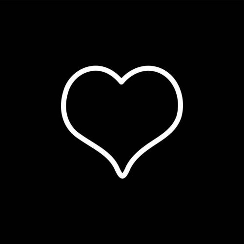 สมาชิกหมายเลข 5721618